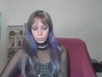 Chaturbate Sex Chat of lole6913