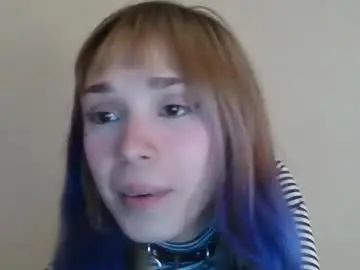 Chaturbate Adult Video Chat of lole6913