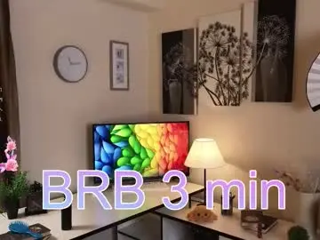 Chaturbate Adult Webcams of lori_morie