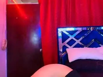 Chaturbate Private Sex Chat of luke_howland