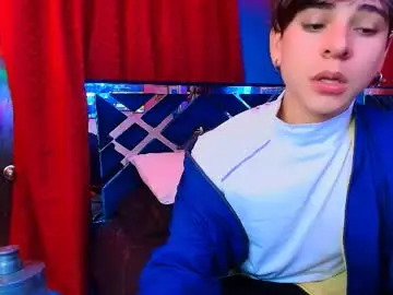 Chaturbate Best Webcam of luke_howland