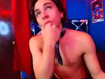 Chaturbate Free Live Porn of luke_howland