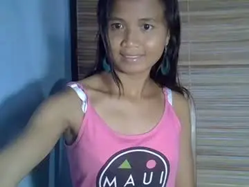 Chaturbate Adult Webcams of marjawan