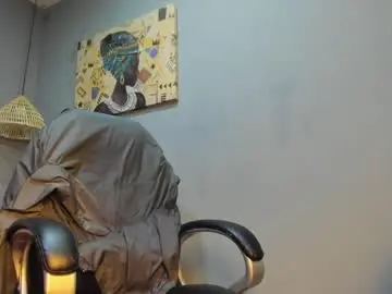 Chaturbate Live Porn of markbowie