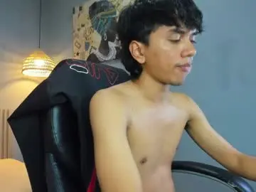 Chaturbate Best live sex cam show of markbowie