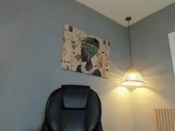 Chaturbate Watch Live Sex Cams of markbowie