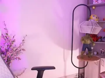 Chaturbate Watch Live Sex Cams of mavy_