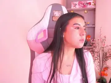 Chaturbate Best live sex cam show of mavy_