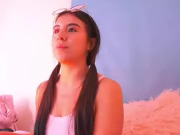 Chaturbate Adult Webcams of mavy_