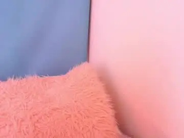 Chaturbate Sex Cam of mavy_