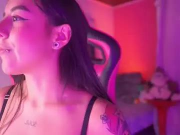 Chaturbate Adult Webcams of mavy_