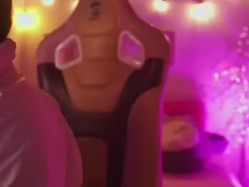 Chaturbate Adult Webcams of mavy_