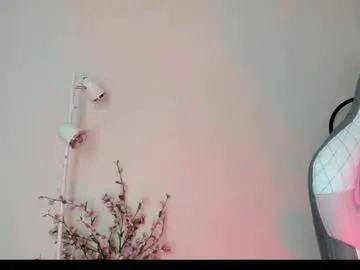 Chaturbate Free Porn Cam of mavy_