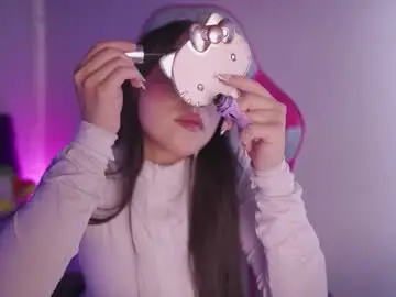 Chaturbate Best Webcam of mavy_