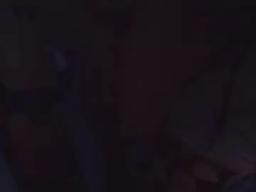 Chaturbate Live Porn of mavy_