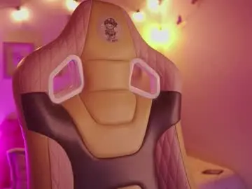 Chaturbate Adult Webcams of mavy_