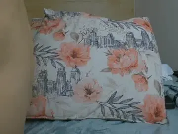 Chaturbate Adult Video Chat of melodi_20