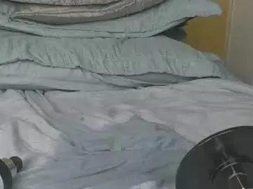 Chaturbate Adult Webcam of melodi_20