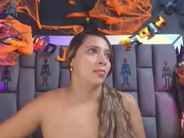 Chaturbate Adult Webcam of miaabrown__