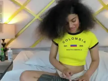 Chaturbate Free Live Porn of michellebronx