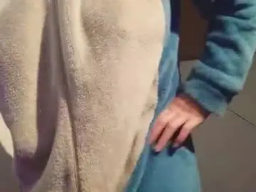 Chaturbate Adult Webcam of pao_ly