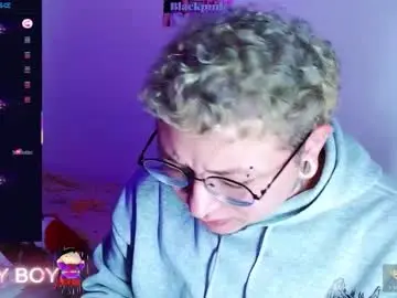 Chaturbate Adult Webcams of prince_ftm1