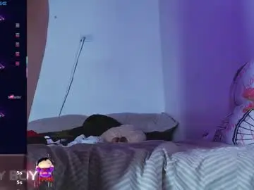 Chaturbate Best Webcam of prince_ftm1