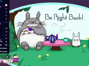 Chaturbate Adult Webcam of prince_ftm1