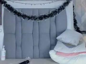 Chaturbate Watch Live Sex Cams of princsgirl_