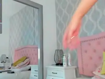 Chaturbate Free Live Porn of princsgirl_