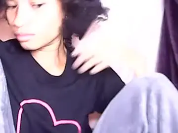 Chaturbate Live Sex Cam of rosie6601