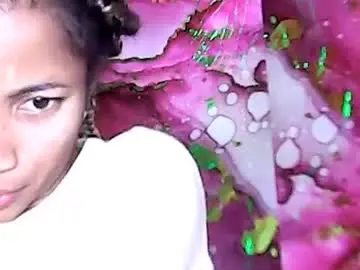 Chaturbate Adult Webcam of rosie6601