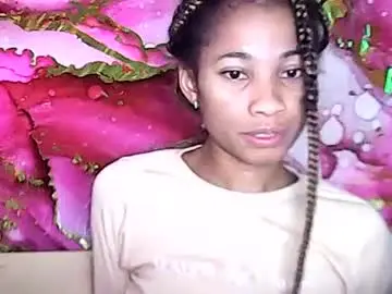 Chaturbate Free Live Porn of rosie6601