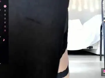 Chaturbate Sex Cam of sayame88