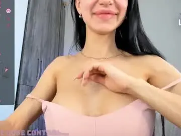 Chaturbate Adult Webcam of sayame88