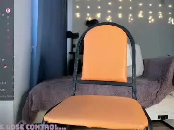 Chaturbate Sex Cam of sayame88