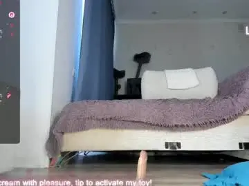 Chaturbate Adult Webcam of sayame88