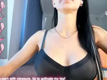 Chaturbate Best Webcam of sayame88