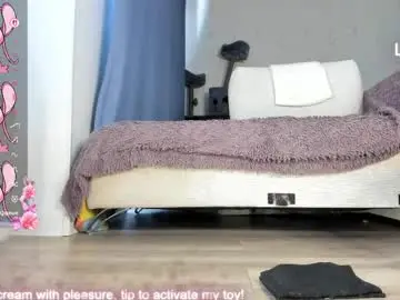 Chaturbate Sex Cam of sayame88