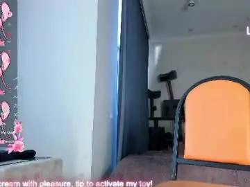 Chaturbate Watch Live Sex Cams of sayame88