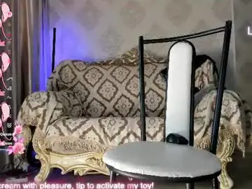 Chaturbate Best Webcam of sayame88
