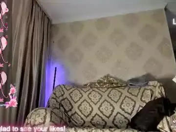 Chaturbate Watch Live Sex Cams of sayame88
