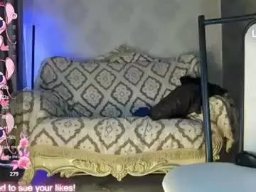 Chaturbate Best Webcam of sayame88