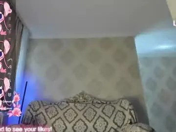 Chaturbate Free Porn Cam of sayame88