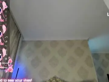 Chaturbate Watch Live Sex Cams of sayame88