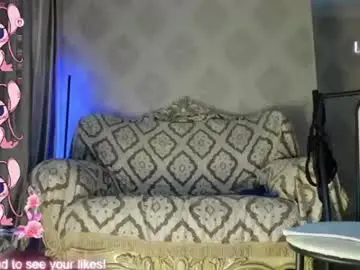 Chaturbate Best live sex cam show of sayame88