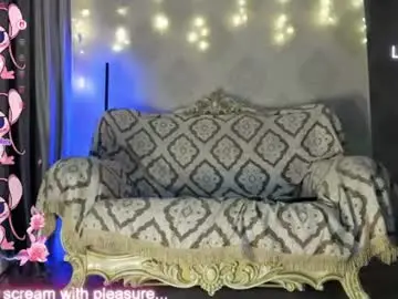 Chaturbate Live Sex Cam of sayame88