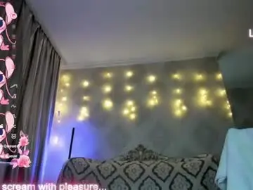 Chaturbate Best live sex cam show of sayame88