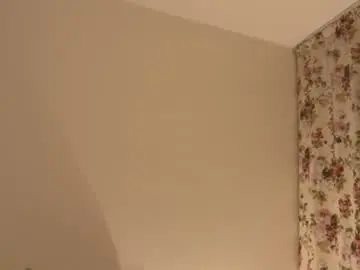 Chaturbate Best Webcam of scarletsirens_