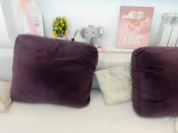 Chaturbate Live Porn of serennaax